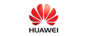 SolarFlare Huawei Inverter
