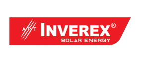 SolarFlare Inverex Inverter
